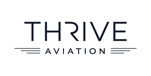 Partner logo 1