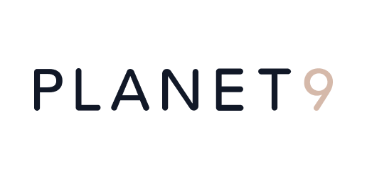 Partner logo 2