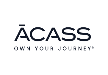 Partner logo 3