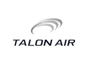 Partner logo 4