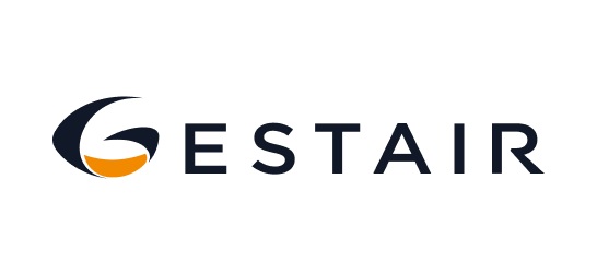 Partner logo 5